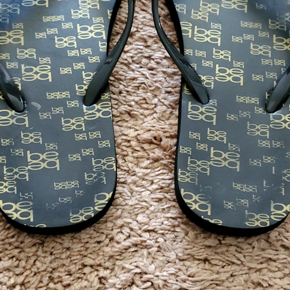 Sandals - Picture 9 of 9